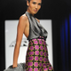 Illustration for article titled Shocking News On emProject Runway/em